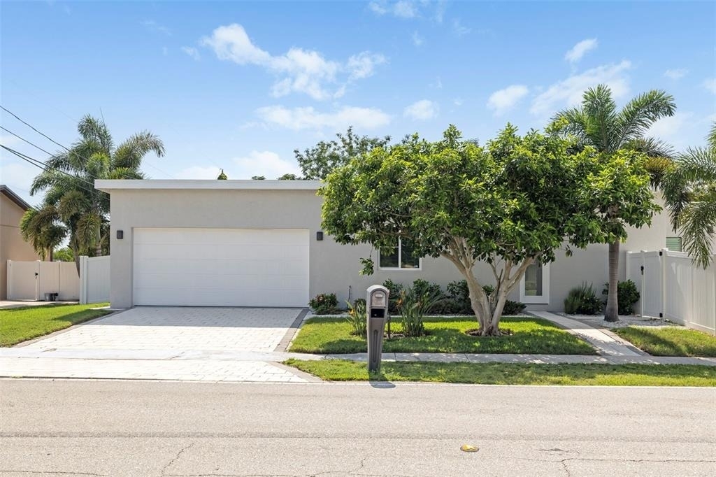 4524 Riverwood Avenue - Photo 1