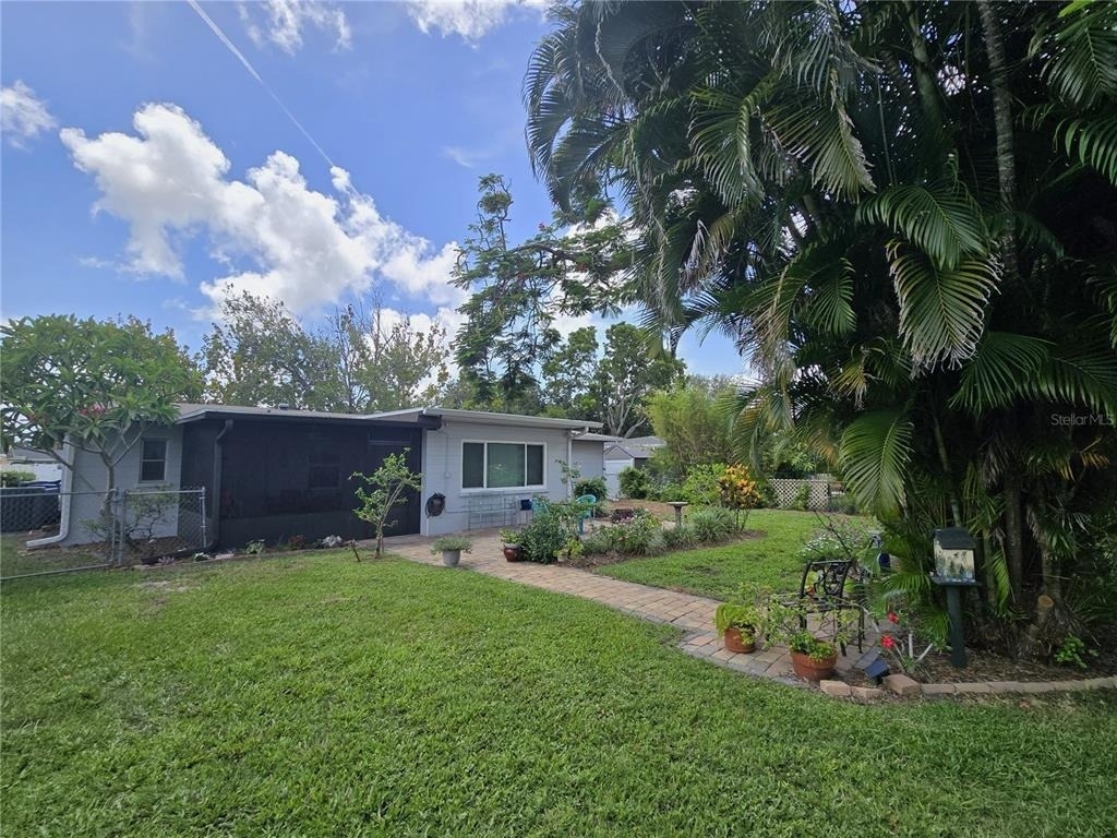 5116 13th Avenue Drive W - Photo 19