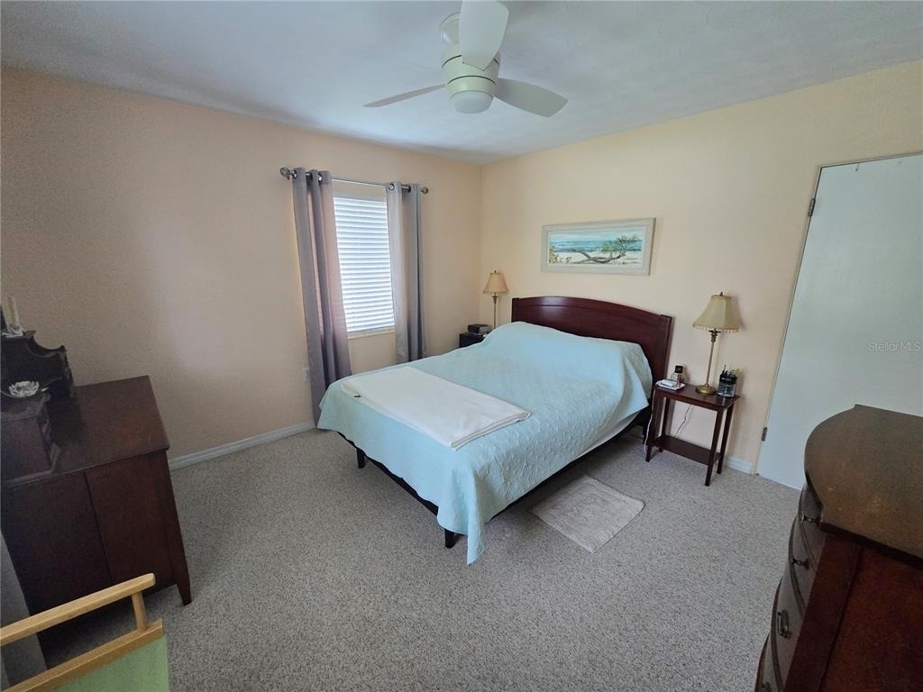 5116 13th Avenue Drive W - Photo 14