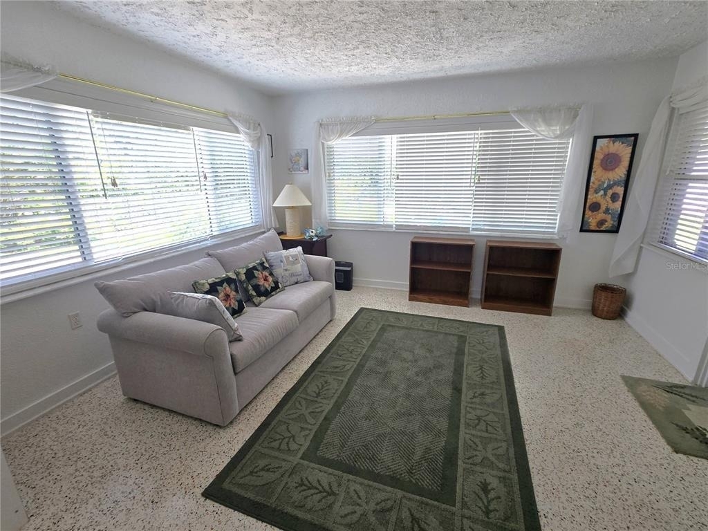 5116 13th Avenue Drive W - Photo 9