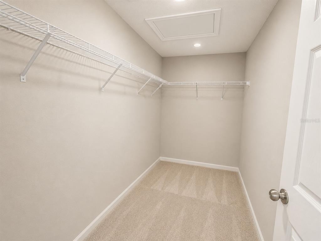 13029 Oak Hill Way - Photo 16