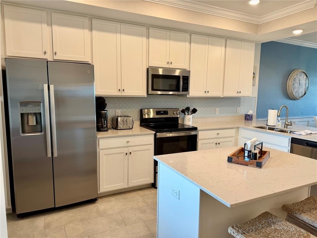 17902 Gawthrop Drive - Photo 3
