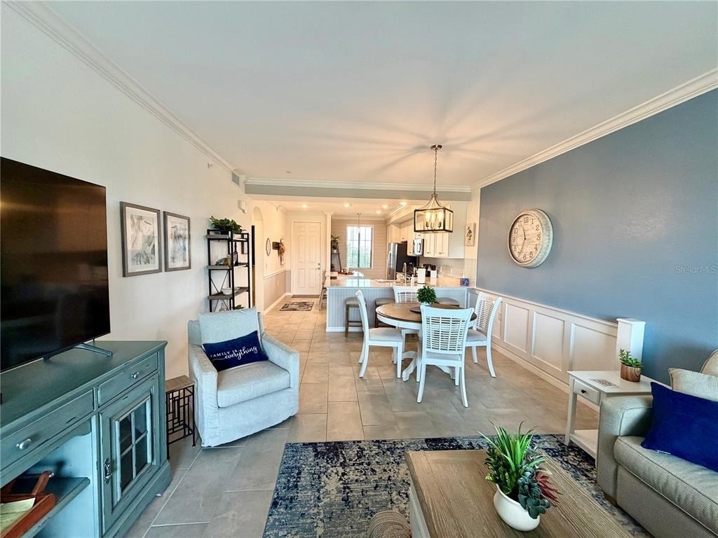 17902 Gawthrop Drive - Photo 8