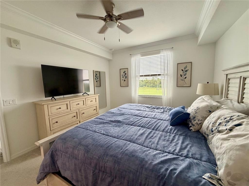 17902 Gawthrop Drive - Photo 15