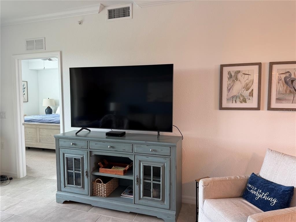17902 Gawthrop Drive - Photo 11