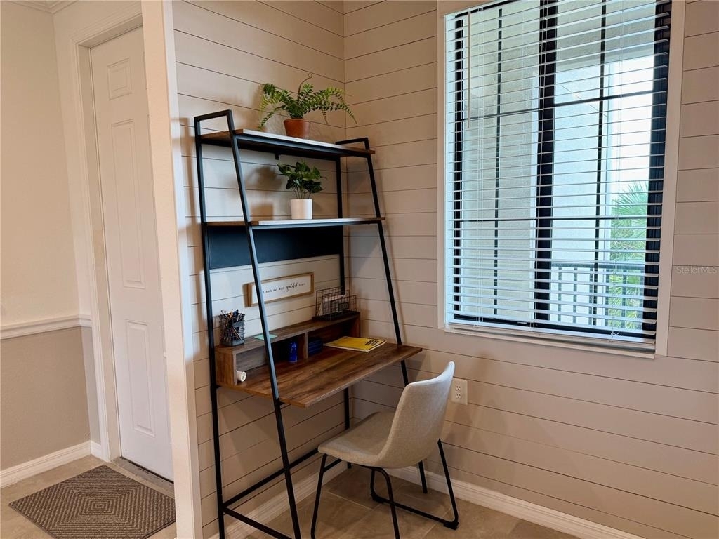 17902 Gawthrop Drive - Photo 5