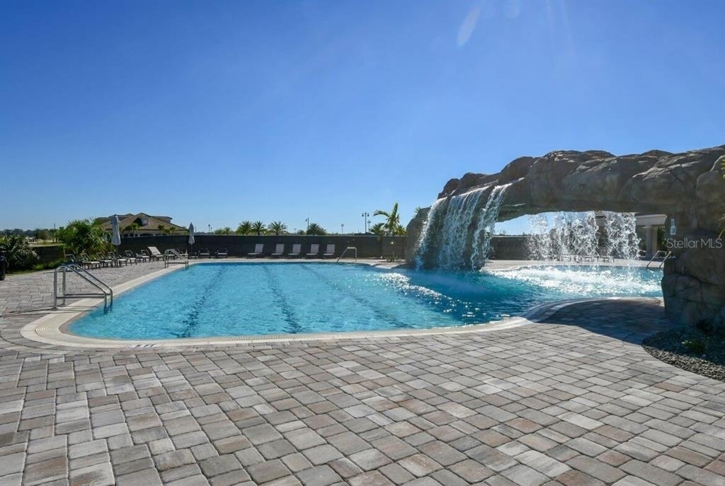 17902 Gawthrop Drive - Photo 31