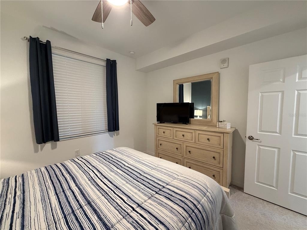 17902 Gawthrop Drive - Photo 17