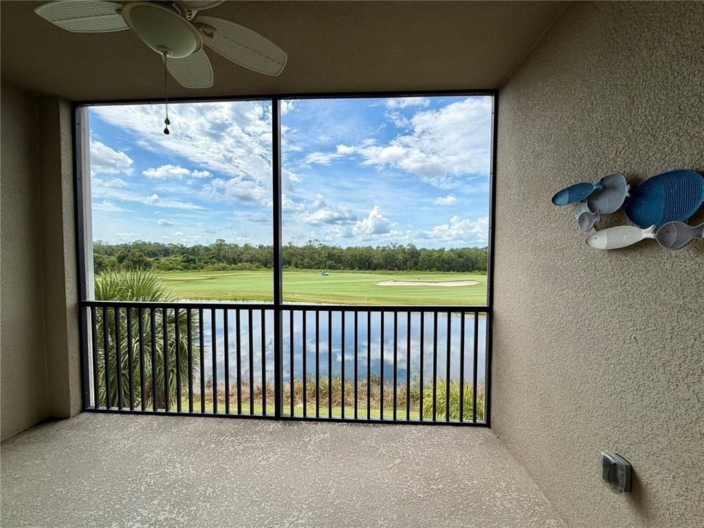 17902 Gawthrop Drive - Photo 20