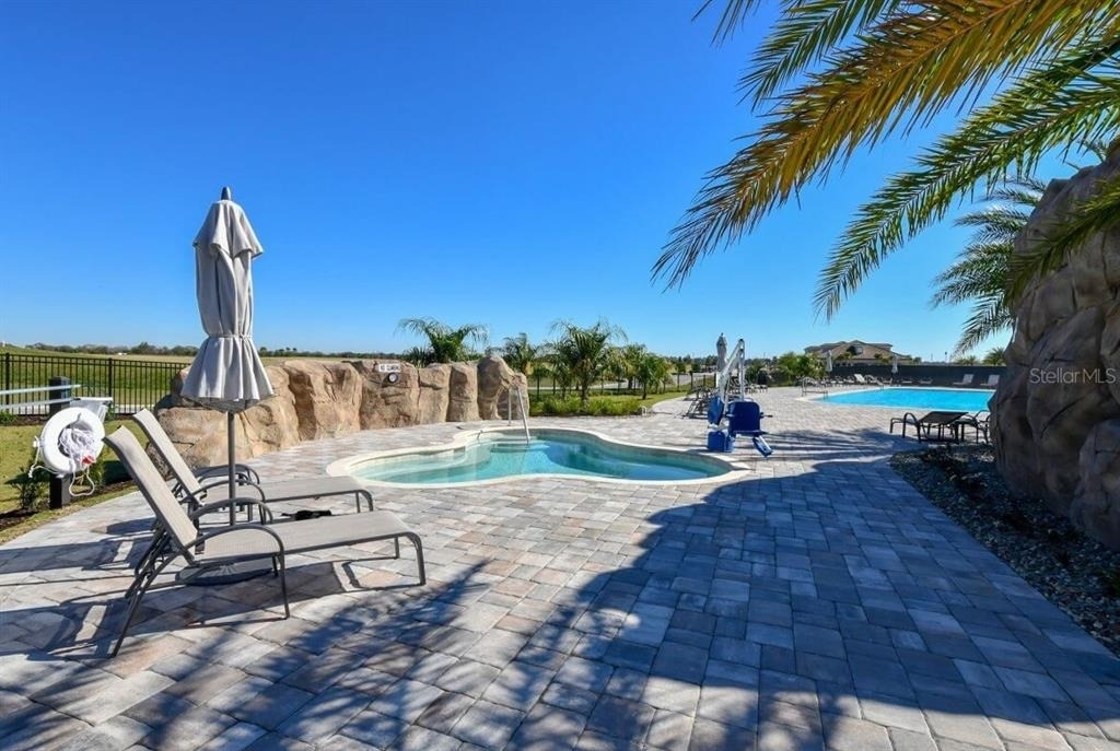 17902 Gawthrop Drive - Photo 30