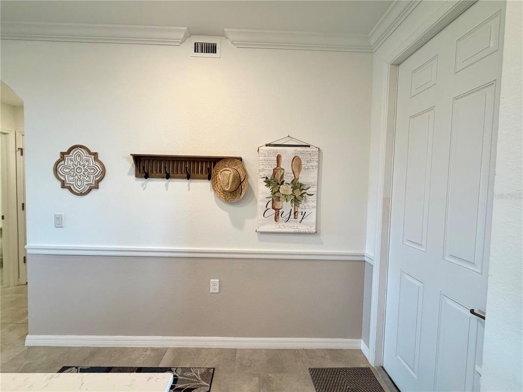 17902 Gawthrop Drive - Photo 6