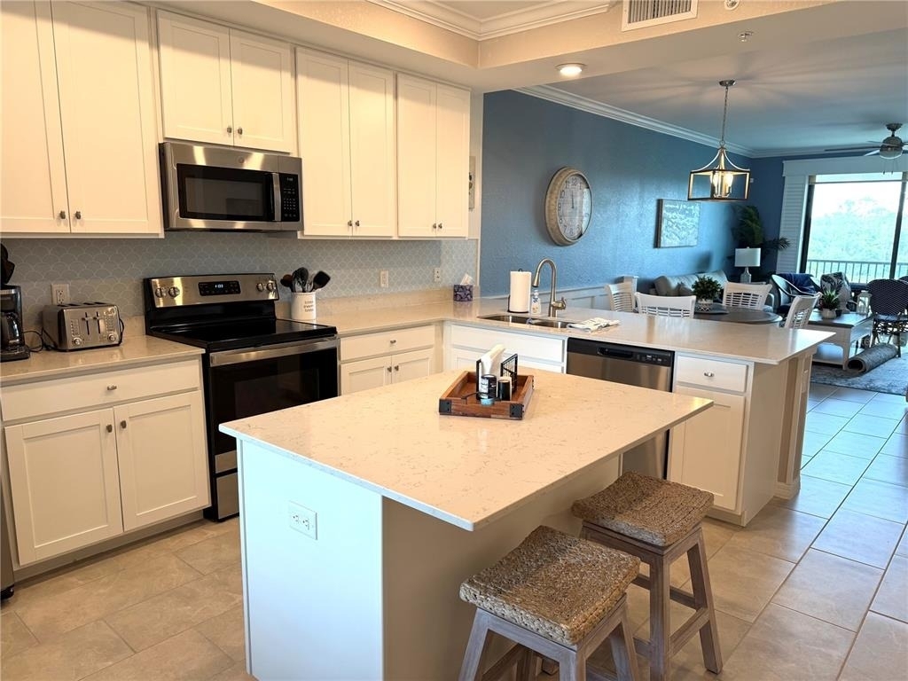 17902 Gawthrop Drive - Photo 2