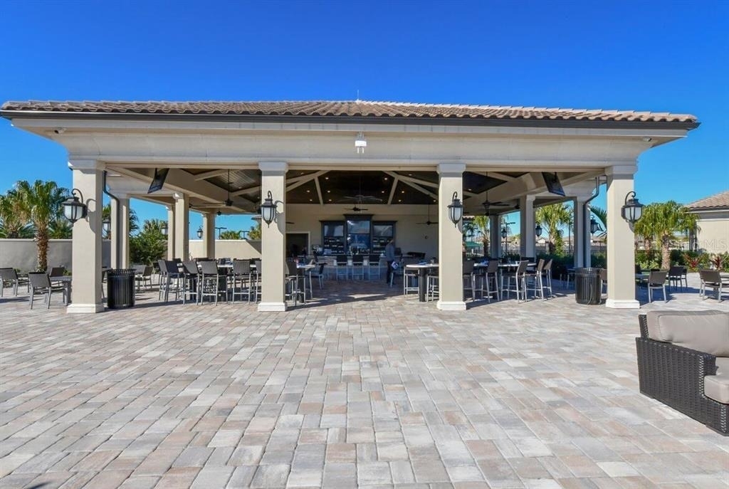 17902 Gawthrop Drive - Photo 25
