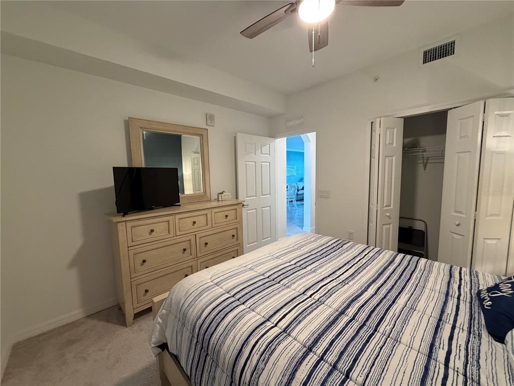 17902 Gawthrop Drive - Photo 18