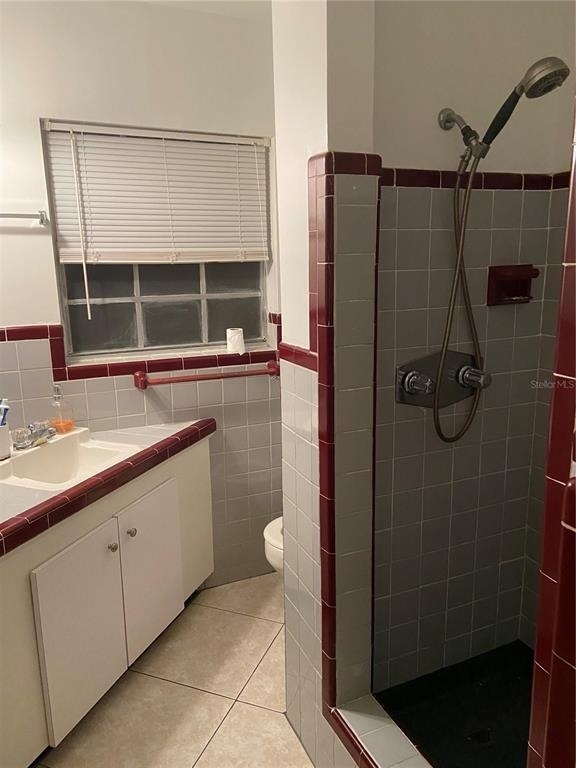 3617 32nd St W - Photo 5