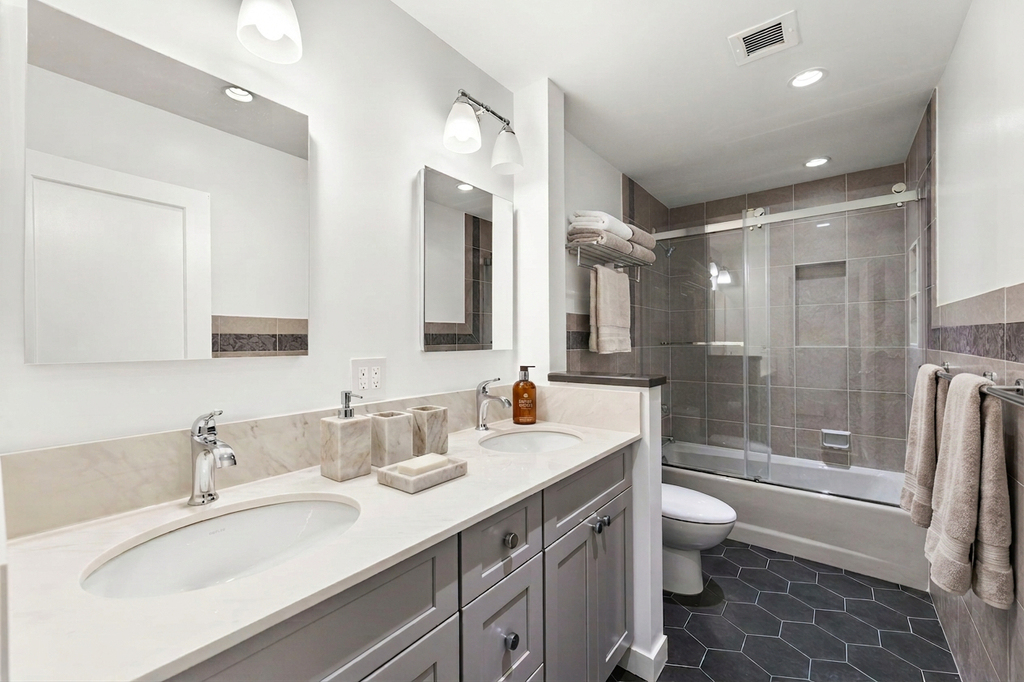115 4th Avenue - Photo 5