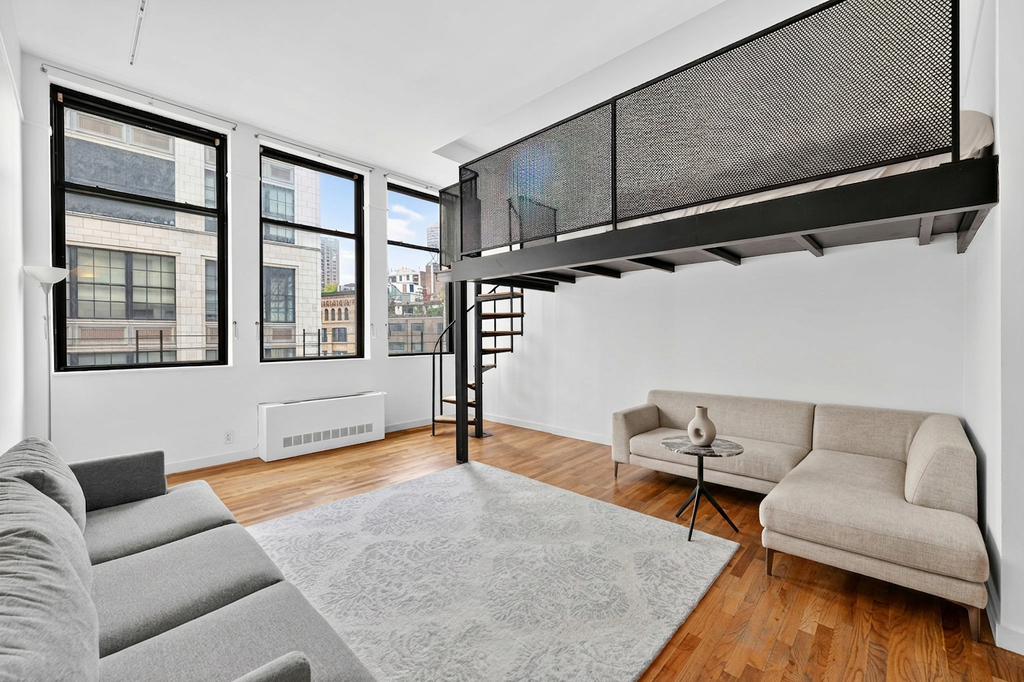 115 4th Avenue - Photo 0