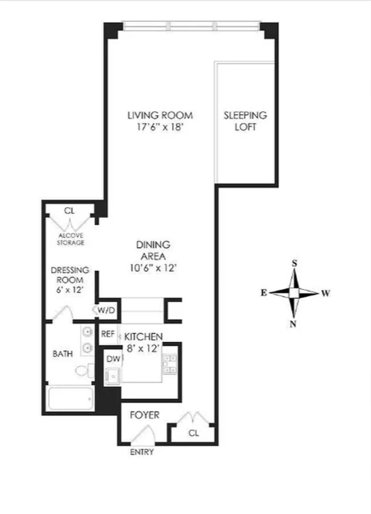 115 4th Avenue - Photo 14