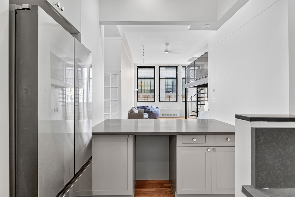115 4th Avenue - Photo 7