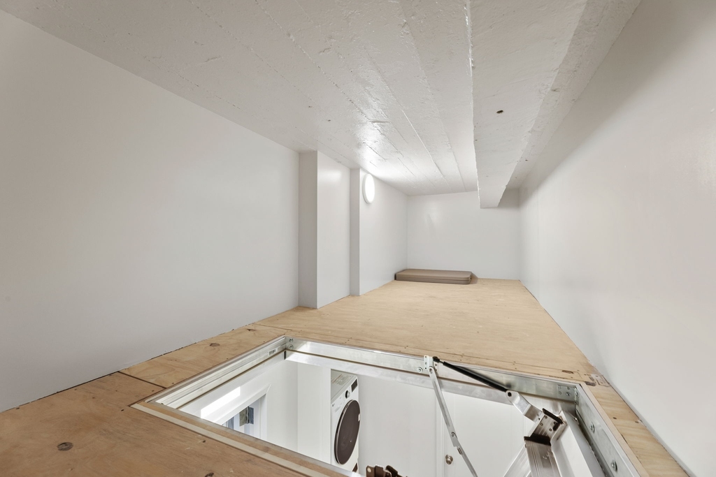 115 4th Avenue - Photo 12