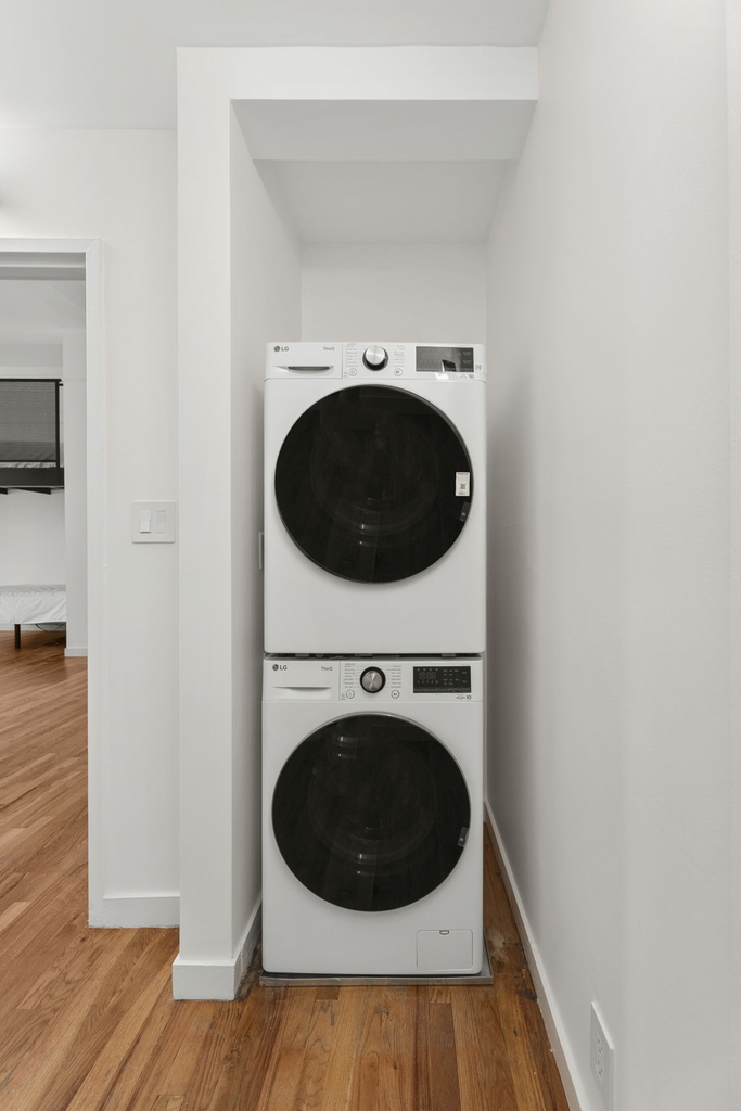 115 4th Avenue - Photo 13