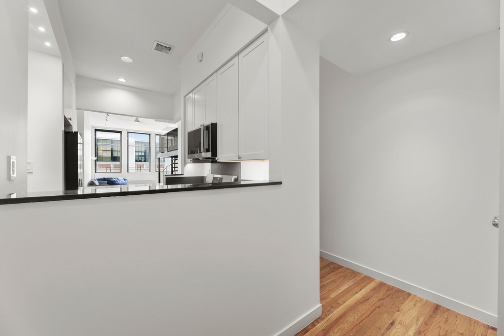 115 4th Avenue - Photo 6