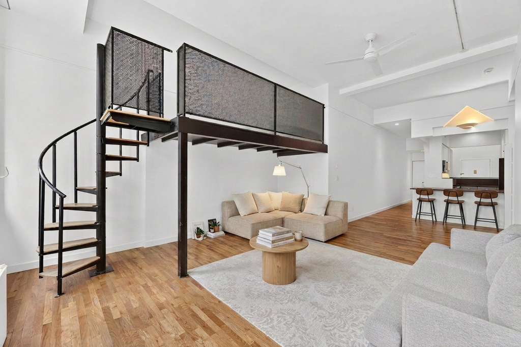 115 4th Avenue - Photo 1