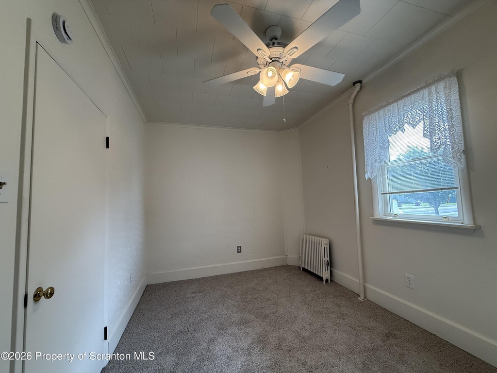 423 Keystone Avenue - Photo 8
