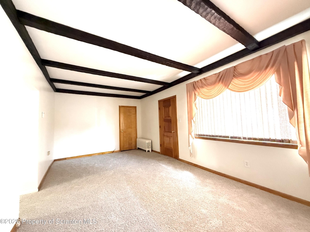 423 Keystone Avenue - Photo 10