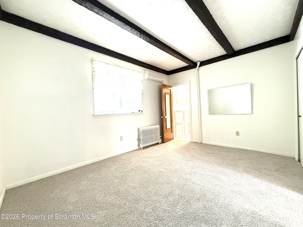 423 Keystone Avenue - Photo 4