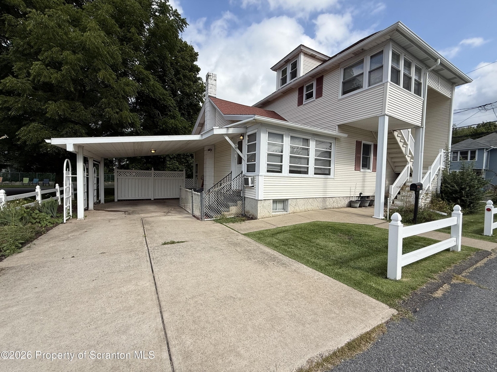 423 Keystone Avenue - Photo 12
