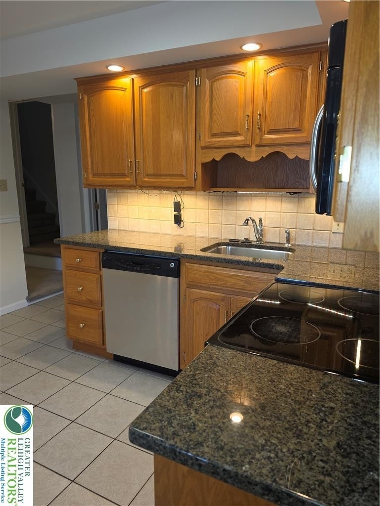 822 Main Street - Photo 6