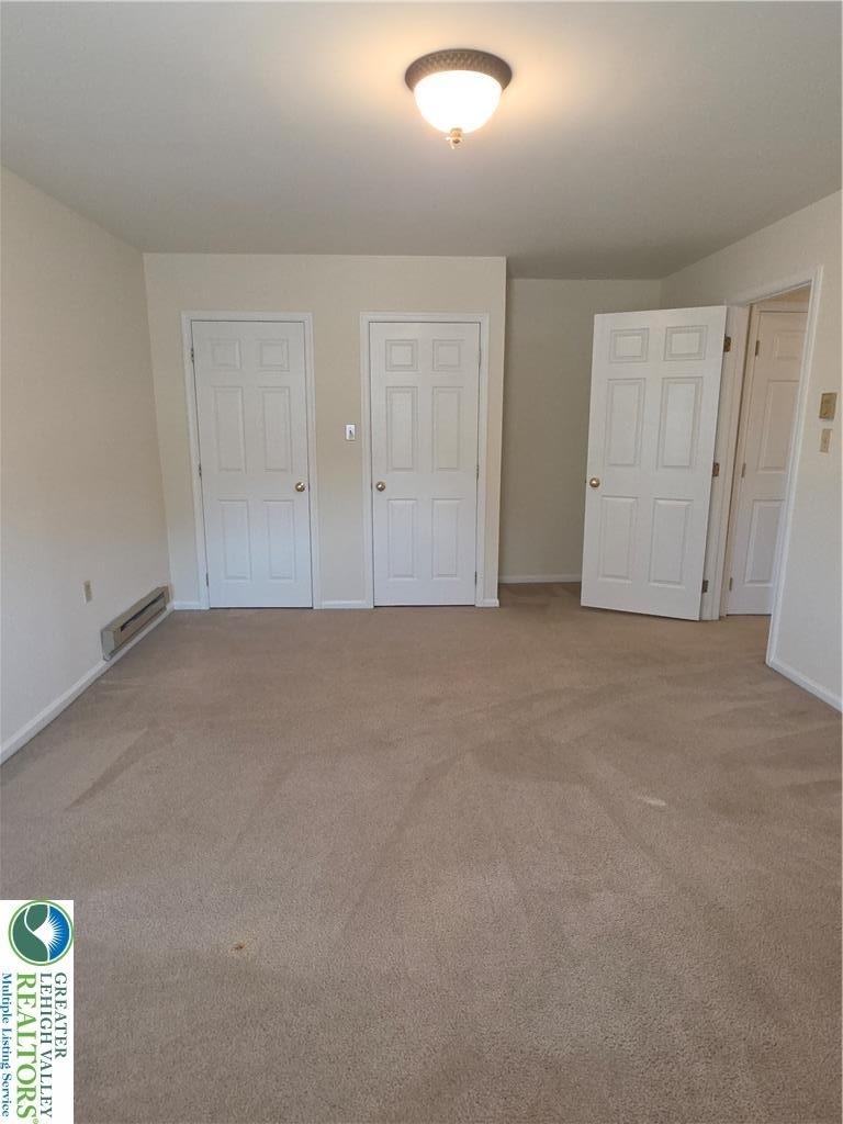 822 Main Street - Photo 16