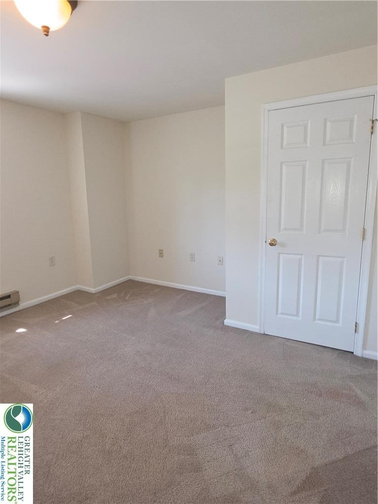 822 Main Street - Photo 14