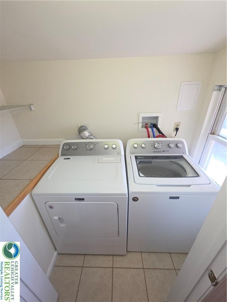 822 Main Street - Photo 5