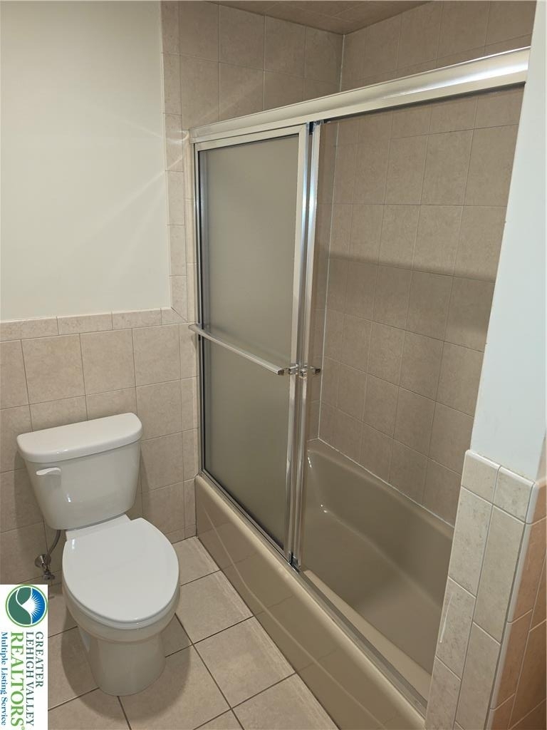 822 Main Street - Photo 9