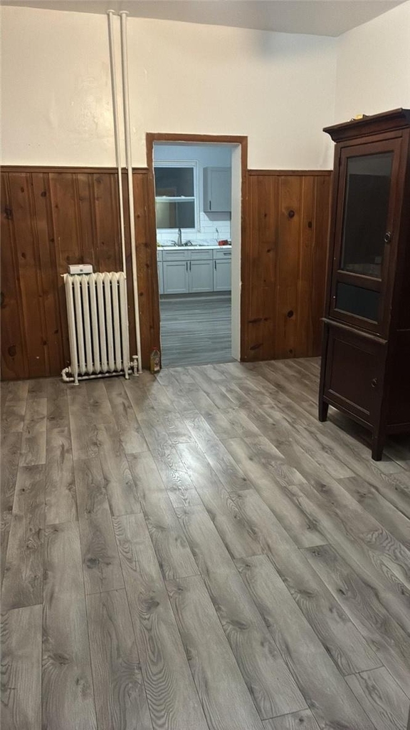 406 Ridge Avenue - Photo 6