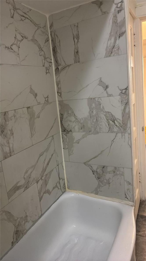 406 Ridge Avenue - Photo 17