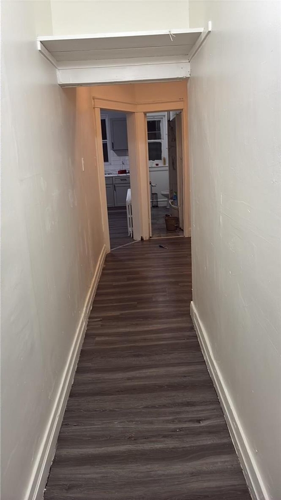 406 Ridge Avenue - Photo 21