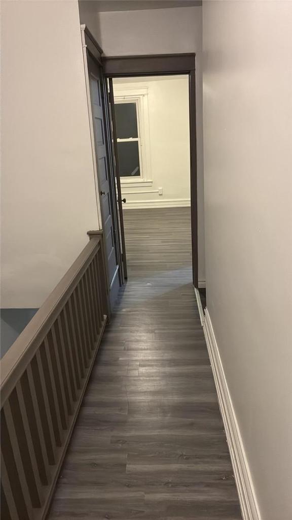406 Ridge Avenue - Photo 10