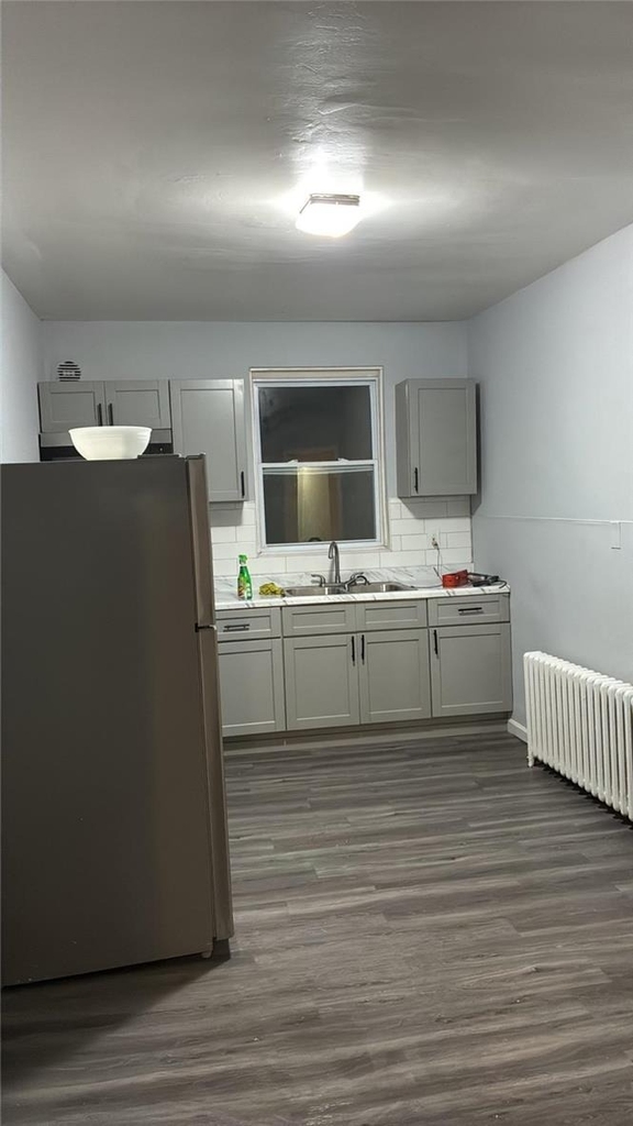 406 Ridge Avenue - Photo 7