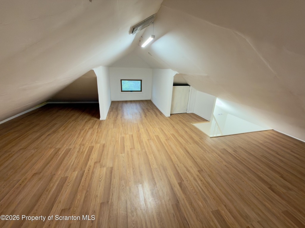 536 Moosic Road - Photo 15