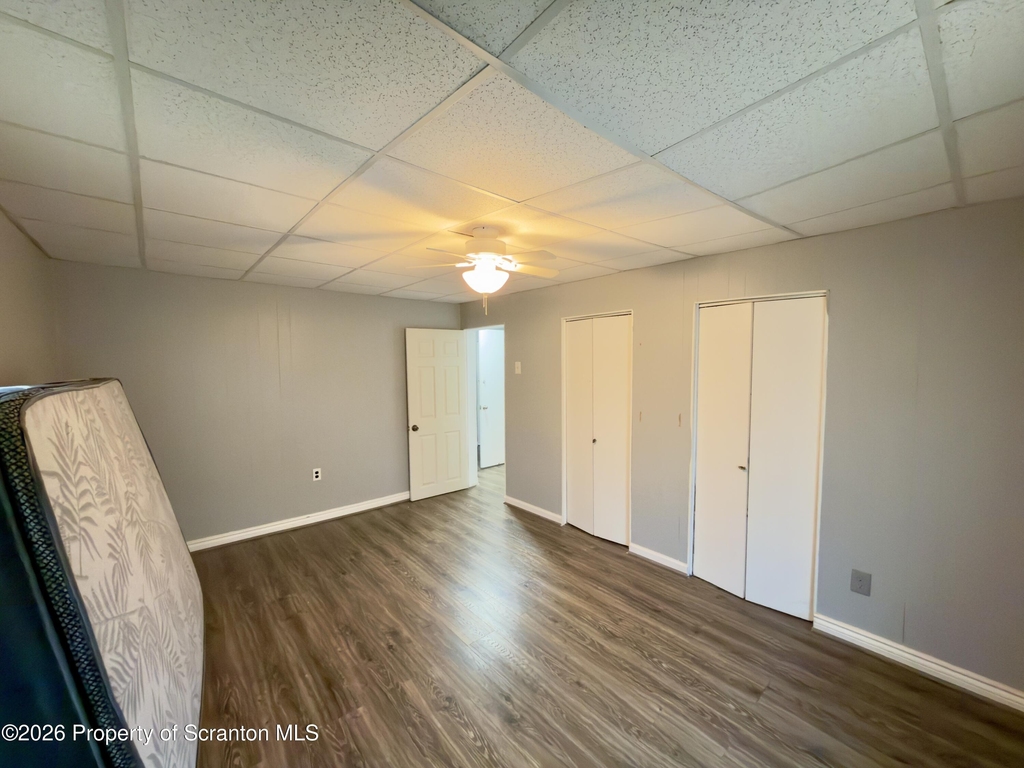 536 Moosic Road - Photo 9
