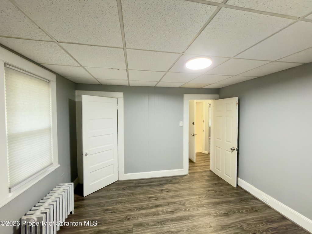 536 Moosic Road - Photo 11