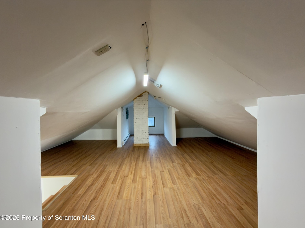 536 Moosic Road - Photo 14