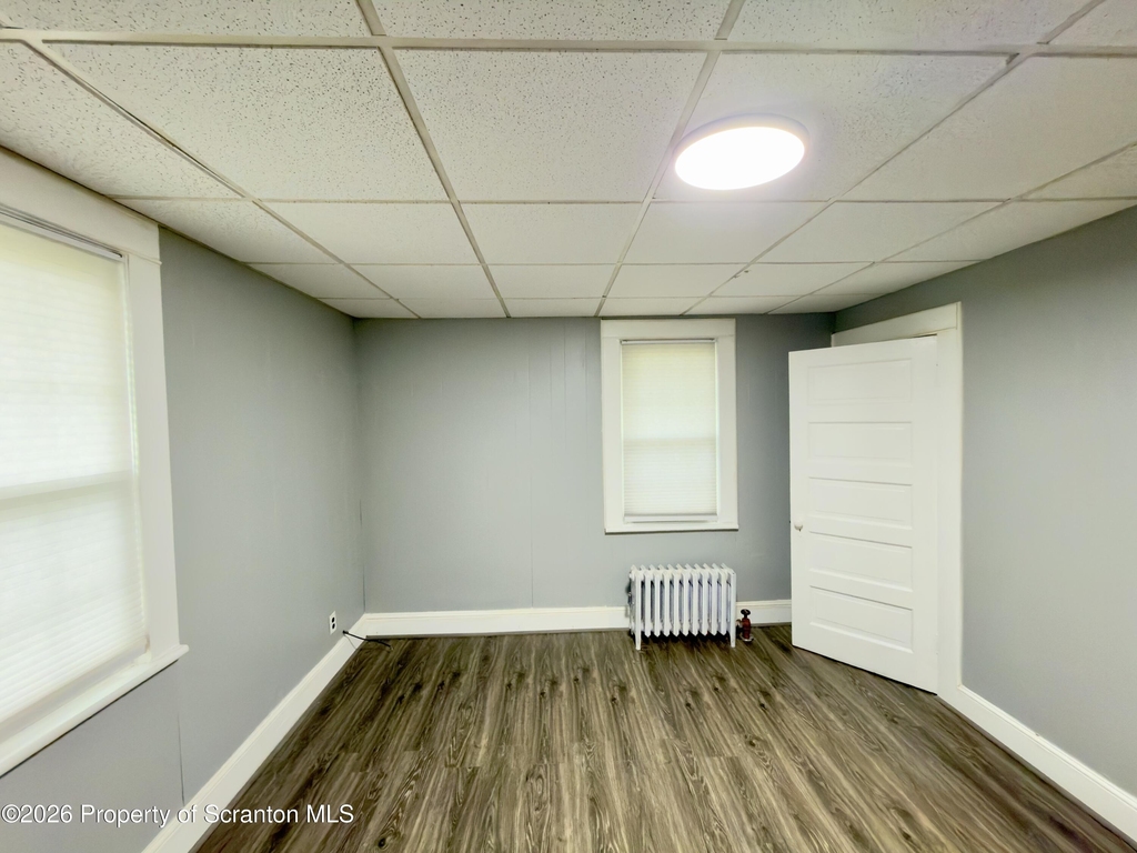 536 Moosic Road - Photo 10