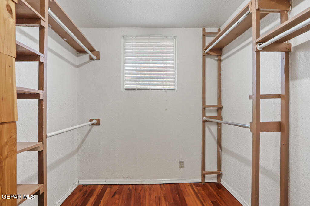 3410 N Stanton Street - Photo 10