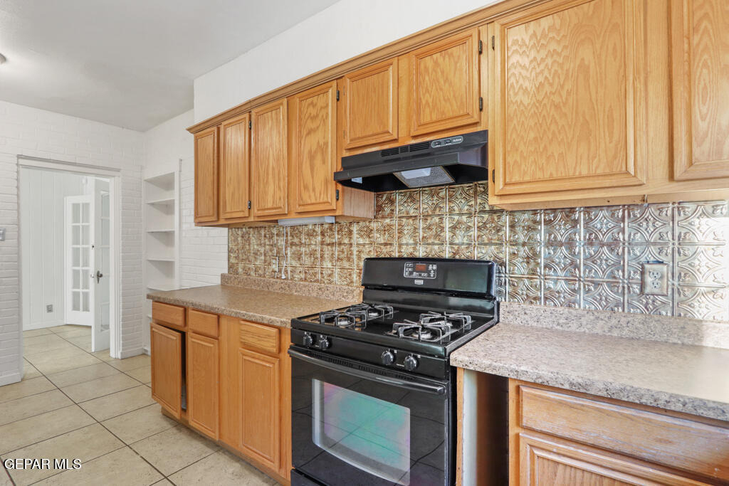 3410 N Stanton Street - Photo 22