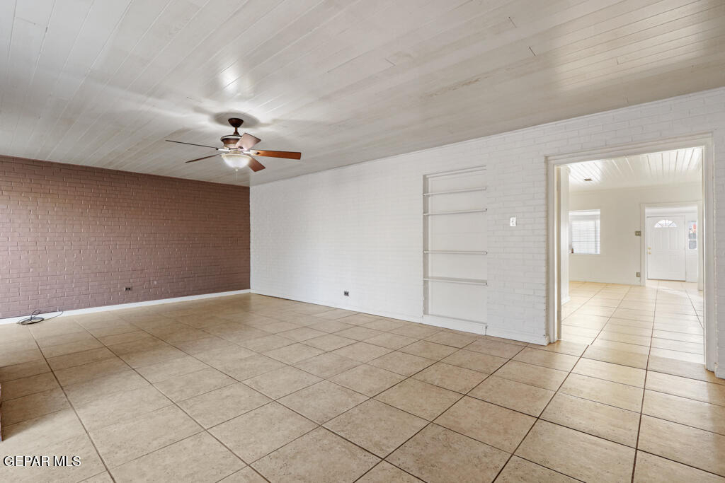 3410 N Stanton Street - Photo 15