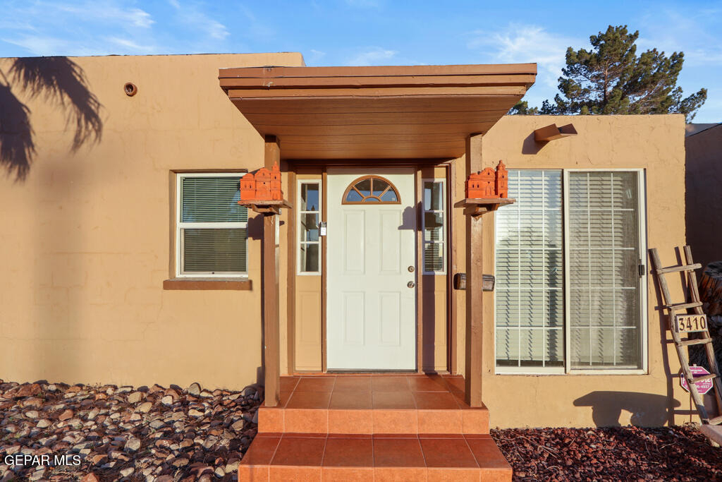 3410 N Stanton Street - Photo 31
